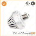 360 degree DLC 60w led corn bulb Garden Light Led corn light for  post top fixture